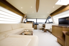 Ferretti 630_Klikenco_009