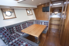 Serious Gently 36'Sport_Klikenco_004