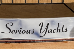 Serious Gently 36'Sport_Klikenco_020