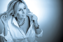 25-Jolanda-de-Vries-96