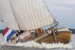 12 Ludana 511
