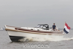 12 Makma Caribbean 36 295