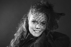 Mirjam