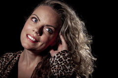 24-Mirjam-Hoekstra-3.0-210