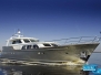 Mulder Shipyard