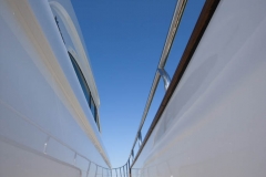 Mulder Yachts_Klikenco_078
