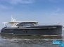 Steeler Yachts