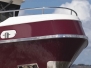 Privateer Trawler 65' 