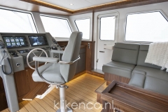 13 Privateer Trawler 65 461