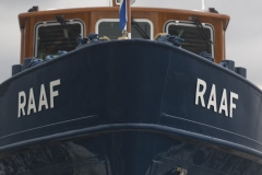 11 Raaf 208