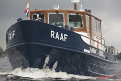 11 Raaf 232
