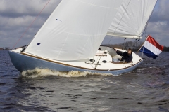 Ranger 9.9 - 273