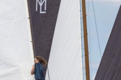 16 SKS Grou 079