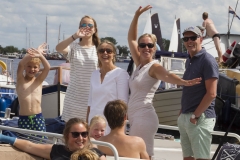 16 SKS Grou 174