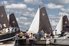 16 SKS Grou 175