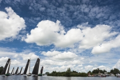 16 SKS Grou 291