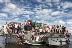16 SKS Grou 322