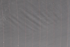 16 SKS Sneek 0073