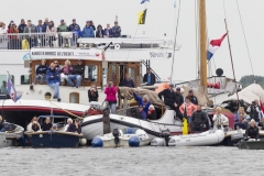 16 SKS Sneek 0899
