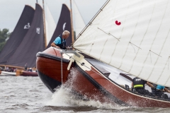 16 SKS Terherne 0611