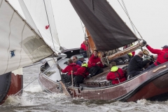 17 SKS Sneek 0554