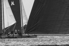17 SKS Terherne 192