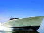 Sossego Yachts
