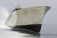 Sossego_Klikenco_001