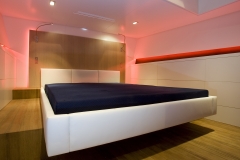 Sossego_Klikenco_002