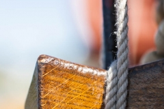 15 ST16 475