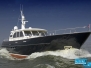 Sturiër Yachts