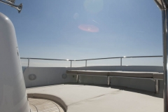 Sultana_Klikenco_008