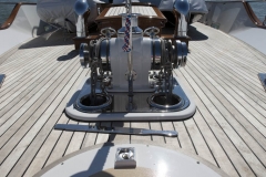 Sultana_Klikenco_014