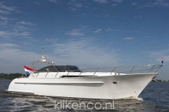 Vivante 50 CC_Klikenco_001