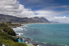 16 Zuid-Afrika 506