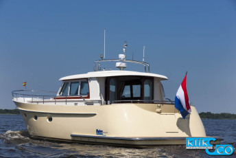 Rheben 1440 OC-PH_Klikenco_002