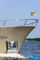 Rheben 1440 OC-PH_Klikenco_003