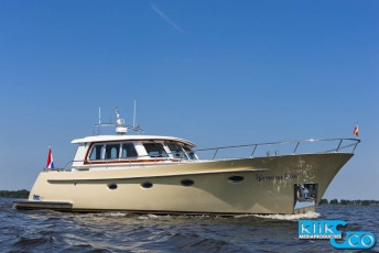 Rheben 1440 OC-PH_Klikenco_004