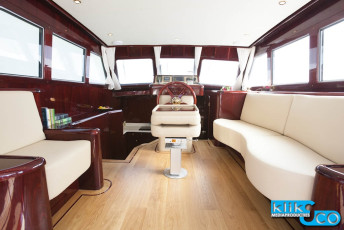 Rheben 1440 OC-PH_Klikenco_009