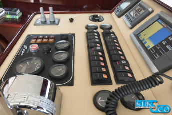 Rheben 1440 OC-PH_Klikenco_010