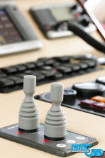 Rheben 1440 OC-PH_Klikenco_011