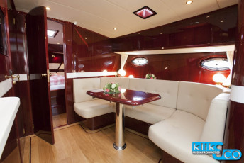 Rheben 1440 OC-PH_Klikenco_012