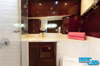 Rheben 1440 OC-PH_Klikenco_013