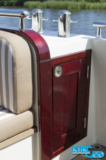 Rheben 1440 OC-PH_Klikenco_017