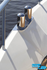 Rheben 1440 OC-PH_Klikenco_018