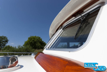 Rheben 1440 OC-PH_Klikenco_019