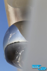 Rheben 1440 OC-PH_Klikenco_020