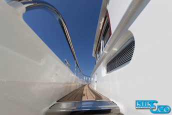 Rheben 1440 OC-PH_Klikenco_021