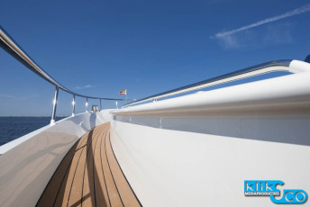 Rheben 1440 OC-PH_Klikenco_022