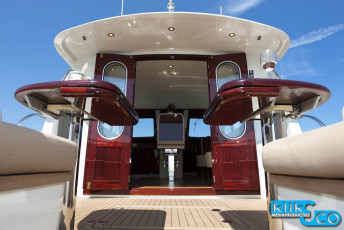 Rheben 1440 OC-PH_Klikenco_023